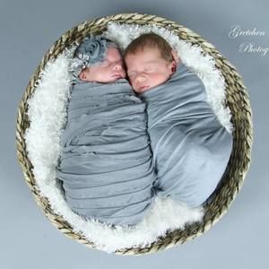 Meet your Posher, Anique